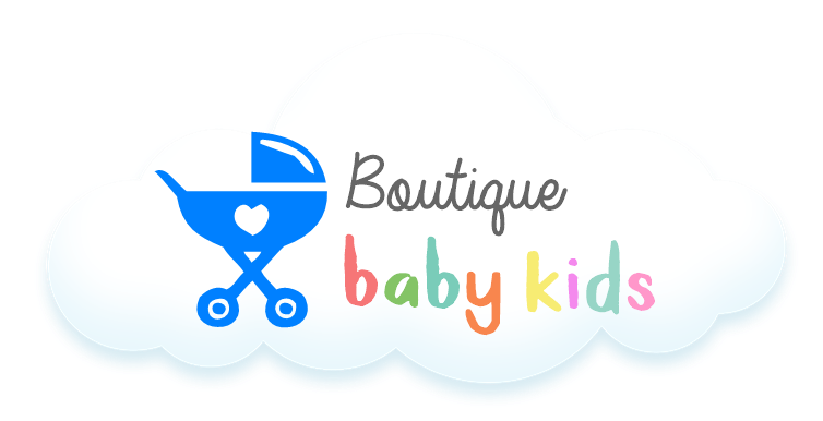 Boutique Baby Kids