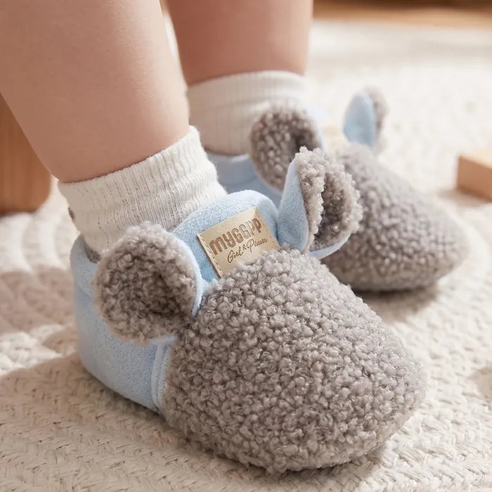Pantufas Bebê