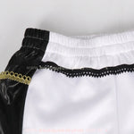Detalhes da Fantasia Infantil Guerreiras do K-pop Rumi Huntrix Onyx - Boutique Baby Kids