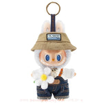 Labubu Monster Fall in Wild – Original Edição Limitada Pop Mart - Boutique Baby Kids