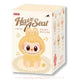 Labubu Have a Seat Pop Mart – Edição Colecionável Original Blind Box