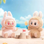 Labubu Have a Seat Pop Mart – Edição Colecionável Original