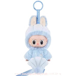 Labubu Singapure Hide And Seek – Original Edição Limitada Pop Mart - Boutique Baby Kids