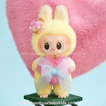 Labubu Let's Checkmate – Original Edição Limitada Pop Mart - Boutique Baby Kids