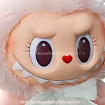 Labubu Mokoko Close to Sweet – Original Edição Limitada Pop Mart - Boutique Baby Kids