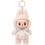 Labubu Mokoko Close to Sweet – Original Edição Limitada Pop Mart - Boutique Baby Kids