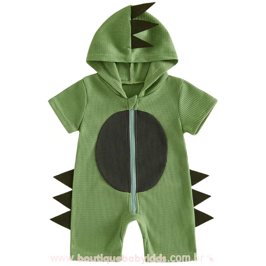 #verde